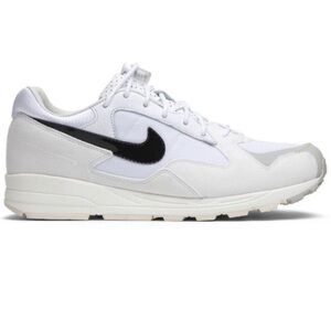 Nike Air Skylon 2 Fear of God Size 12